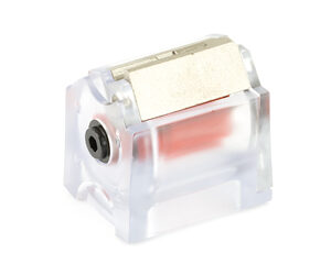 MAG RUGER 10/22 22LR 10RD CLEAR