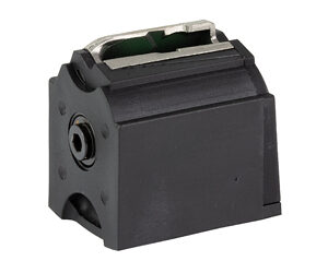 MAG RUGER LX1 10/22 LH 22LR 10RD BLK