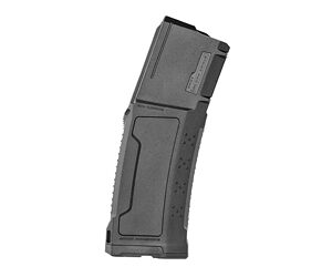 MGSI-AR-MAG-10_1 - GunHippo