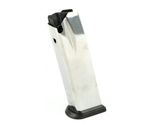 MAGAZINE SPRGFLD 40S&W XDM 16RD