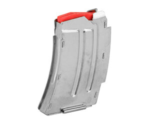 MAG SAV MKII/900 22LR/17HM2 5RD STS