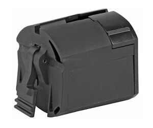 MAG SAV A17 17HMR 10RD ROTARY