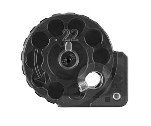 MGUX2251559_1 - GunHippo