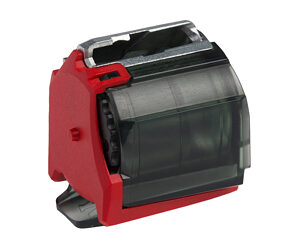 MGWN112028022_1 - GunHippo