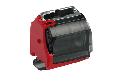 MGWN112028022_1 - GunHippo