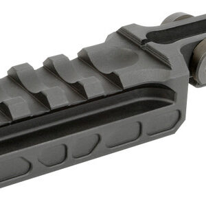 MI20AKALPHAMDMPIC - GunHippo