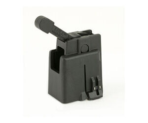 MAGLULA COLT SMG LULA LDR/UNLDR