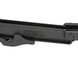 MAGLULA AR15 STRIPLULA LDR