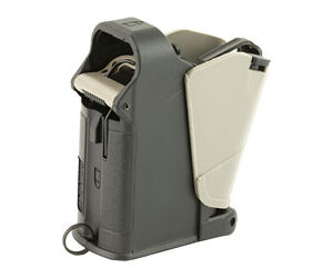 MAGLULA 22LR PSTL 22UPLULA LDR/UNLDR