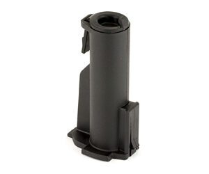 MPIMAG055BLK_1 - GunHippo