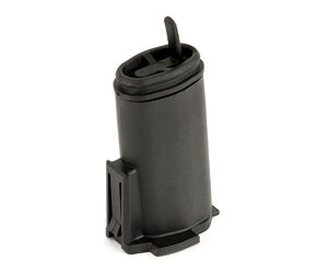 MPIMAG056BLK_1 - GunHippo