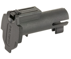 MPIMAG057BLK_1 - GunHippo