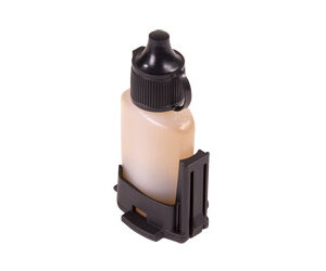 MPIMAG059BLK_1 - GunHippo