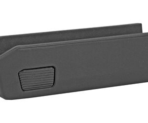 MPIMAG1066-BLK_1 - GunHippo