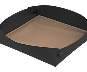 MAGPUL DAKA FIELD TRAY LG FDE