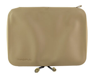 MAGPUL DAKA UTILITY ORGANZER LG FDE