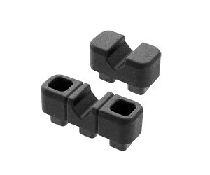 MPIMAG1367BLK_1 - GunHippo
