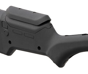 MPIMAG1382BLK_1 - GunHippo
