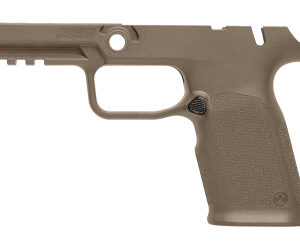 MPIMAG1395FDE_1 - GunHippo