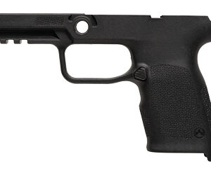 MPIMAG1430BLK_1 - GunHippo
