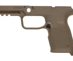 MPIMAG1430FDE_1 - GunHippo