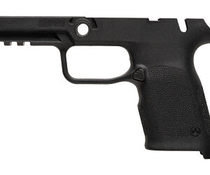 MPIMAG1431BLK_1 - GunHippo