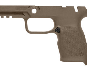 MPIMAG1431FDE_1 - GunHippo