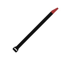 MPIMAG1442-BLK_1 - GunHippo