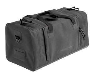 MPIMAG1454-001_1 - GunHippo