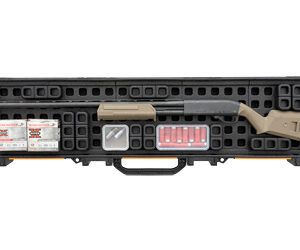 MPIMAG1457_1 - GunHippo