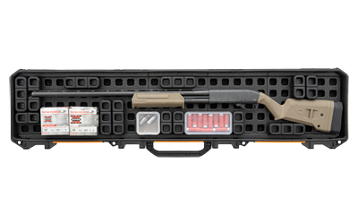 MPIMAG1457_1 - GunHippo