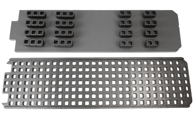 MPIMAG1459_1 - GunHippo