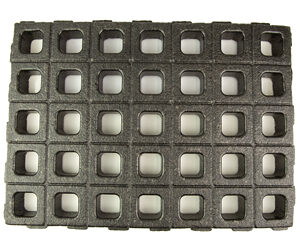 MPIMAG1502-BLK_1 - GunHippo