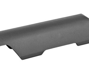 MPIMAG325BLK_1 - GunHippo