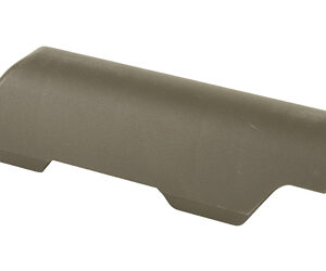 MPIMAG326OD_1 - GunHippo