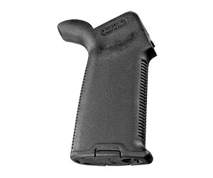 MPIMAG416BLK_1 - GunHippo
