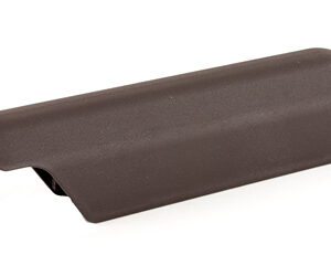 MAGPUL AK 0.50" CHEEK RISER PLM