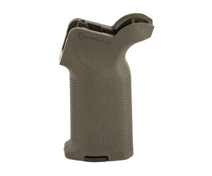 MPIMAG522OD_1 - GunHippo