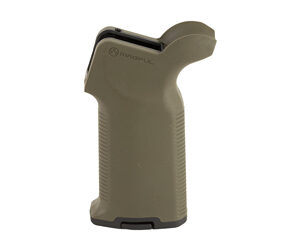 MPIMAG532ODG_1 - GunHippo