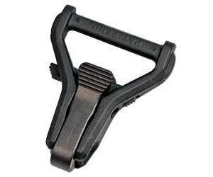 MPIMAG541_1 - GunHippo