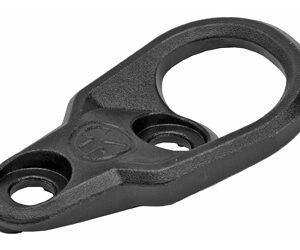 MPIMAG607_1 - GunHippo