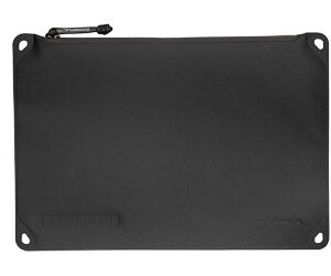 MAGPUL DAKA POUCH LRG BLK 9"X13"