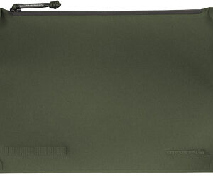 MAGPUL DAKA POUCH LRG ODG 9"X13"
