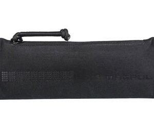 MPIMAG875-001_1 - GunHippo
