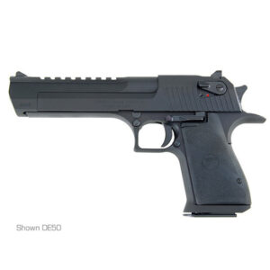 MR DESERT EAGLE 357MAG 6 MATTE