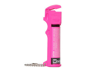 MSI80726_1 - GunHippo
