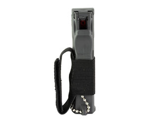 MSI SPORT PEPPERSPRAY 18GM BLACK