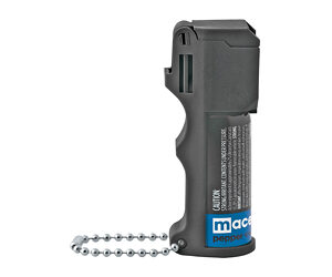 MSI80836_1 - GunHippo