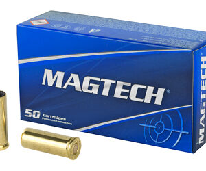MAGTECH 32 S&W L 98GR 50/1000