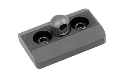 MWMI-MBP_1 - GunHippo